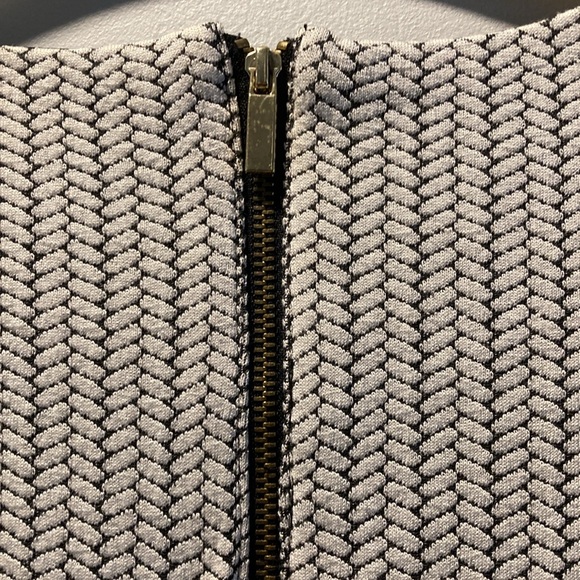 Dynamite Knit Dress, Sz XS EUC - Picture 3 of 6